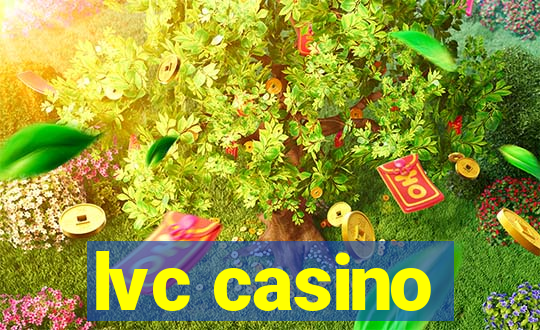 lvc casino